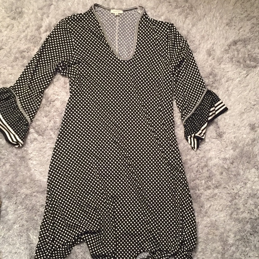 Max Studio dress